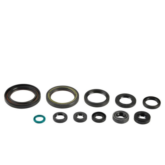 ATHENA P400210400064 Engine Oil Seal