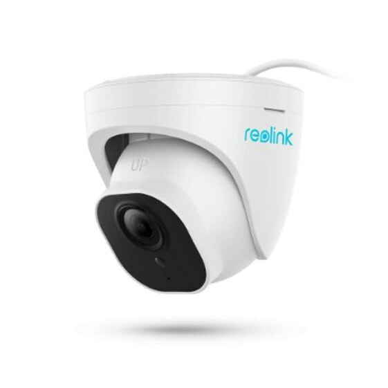 Камера видеонаблюдения REOLINK RLC-820A