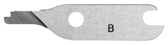 Инструмент для работы с кабелем Knipex Blade 90 59 280 - 16 г