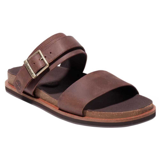 TIMBERLAND Amalfi Vibes 2 Band sandals