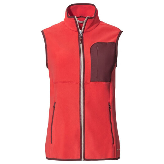 VAUDE Rosemoor Vest