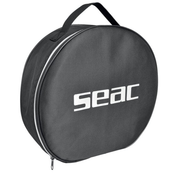 SEACSUB Mate Regulator Bag