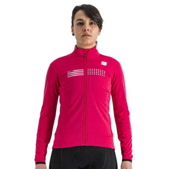 Sportful Tempo Jacket