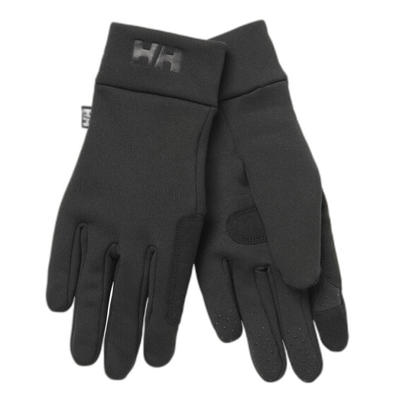 HELLY HANSEN Touch Liner gloves