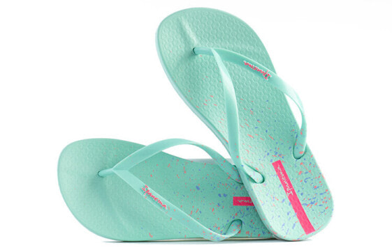  Ipanema 2659225913 flip-flops