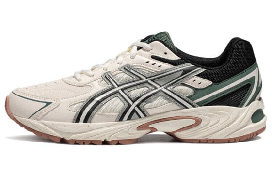 Asics Gel-170 Tr 1203A096-202 Performance Sneakers