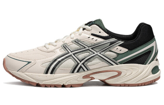 Кроссовки Asics Gel-170 Tr 1203A096-202