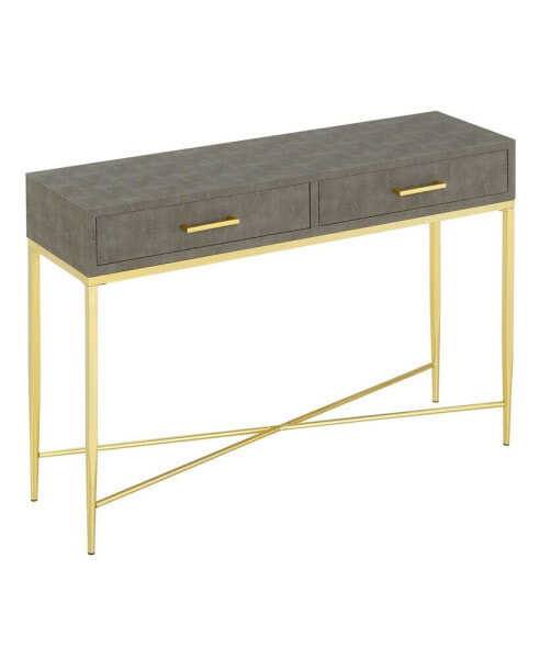 Ashley Console Table