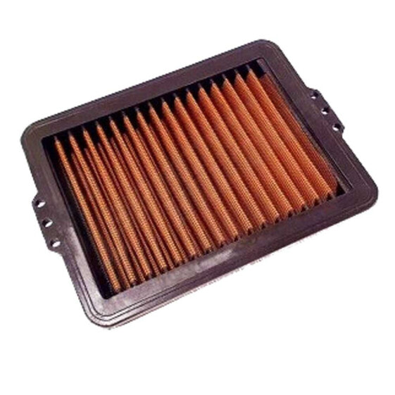 SPRINT FILTER PM188S Bmw air filter