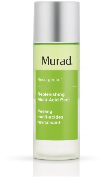 Replenishing Multi-Acid Peel