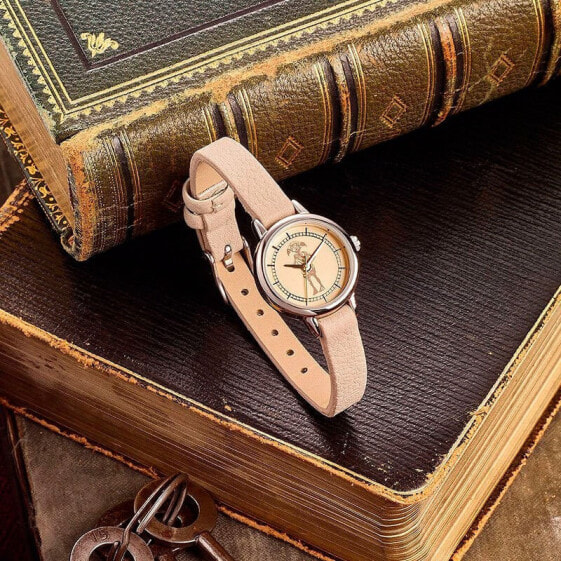 THE CARAT SHOP Harry Potter Dobby Watch