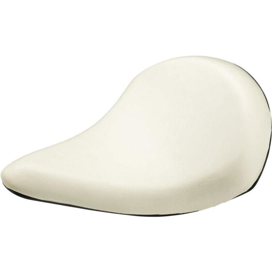 BILTWELL Slimline motorcycle seat