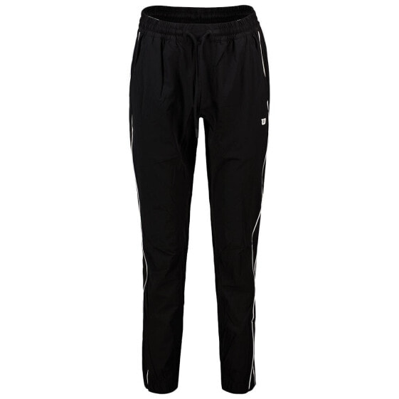 WILSON Team Warm-Up Pants