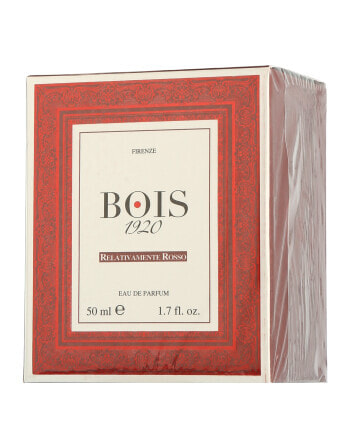 Bois 1920 Relativamente Rosso Eau de Parfum Spray