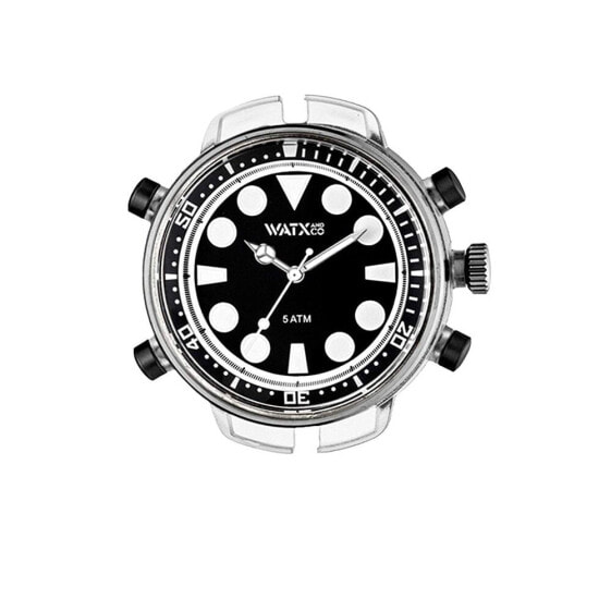 WATX RWA5700 watch
