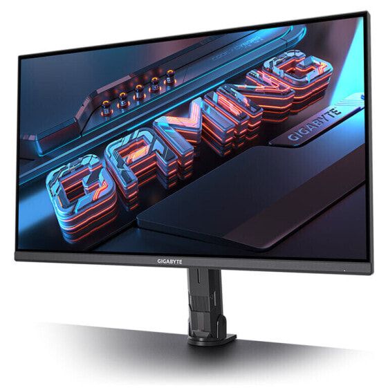 GIGABYTE M32U AE, 31,5 Zoll Gaming Monitor, 144 Hz, IPS, FreeSync Premium Pro