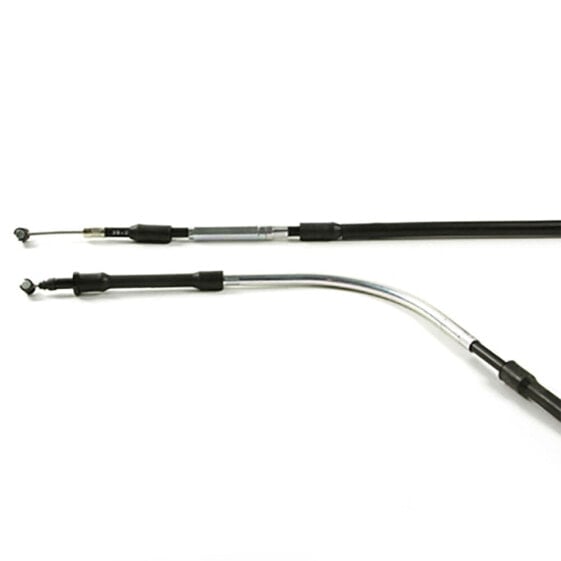 PROX Kx250F ´05-08 + Rm-Z250 ´05-06 Clutch Cable