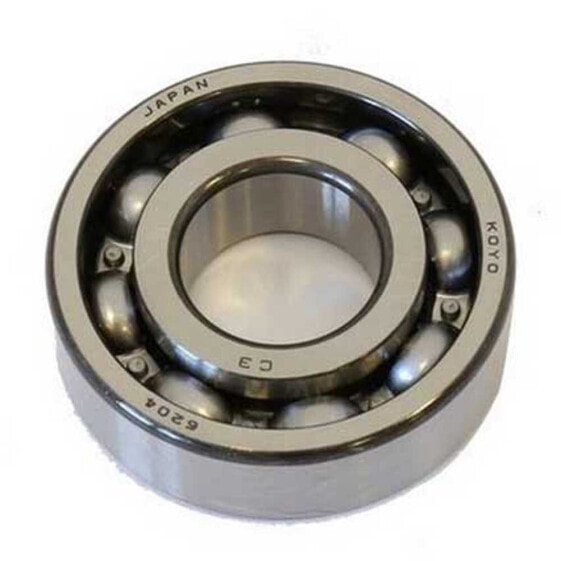 ATHENA 6206C3 - KOYO Bearing