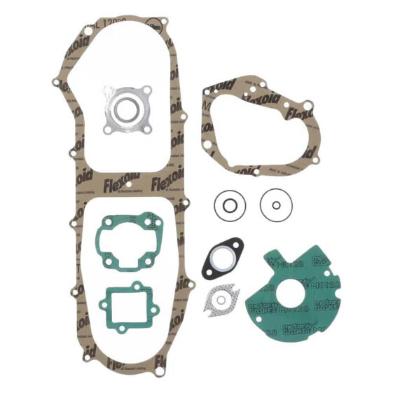 ATHENA P400485850007 Complete Gasket Kit Without Oil Seals