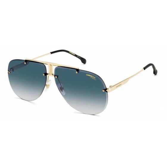 CARRERA CARRERA1052SR sunglasses