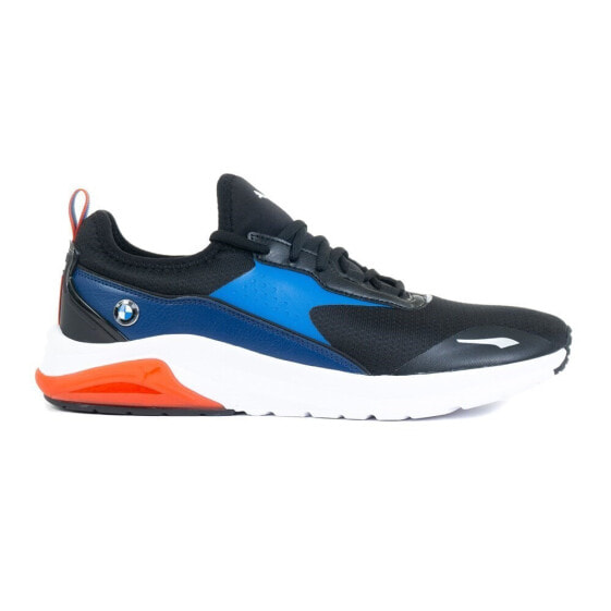 Puma Bmw Mms Electron E Pro