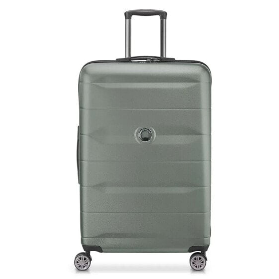 DELSEY Comete Plus 77 cm 99L trolley