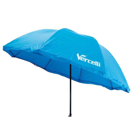 Зонт для спортивной рыбалки VERCELLI Airwind
