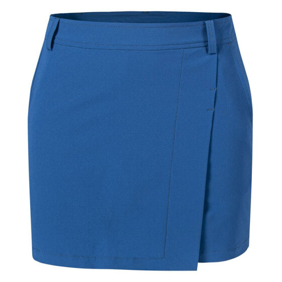 MONTURA Outdoor Stretch Skirt
