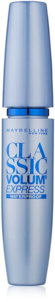 Maybelline Volum Express Waterproof