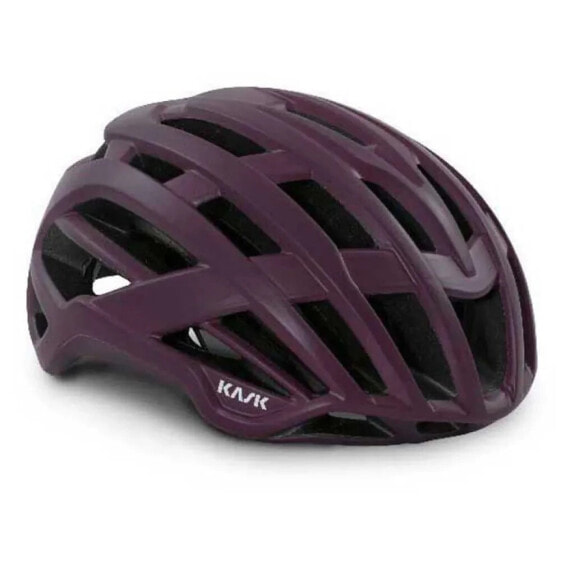 KASK Valegro helmet