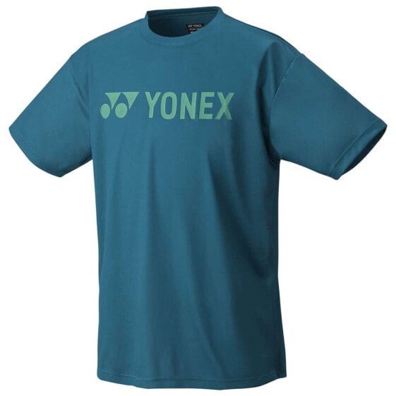 Yonex CTYM00464BG