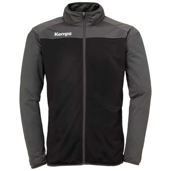 KEMPA Prime Tracksuit