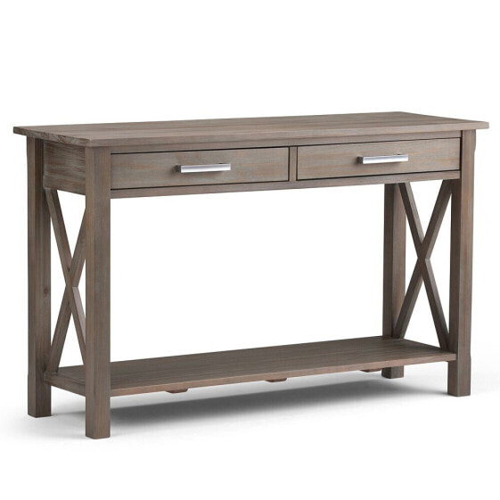 Rockville Console Table