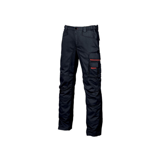 U-POWER GRIN work pants