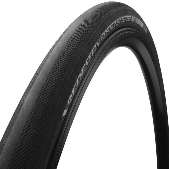 VREDESTEIN Fortezza Senso All Weather 700C x 25 road tyre