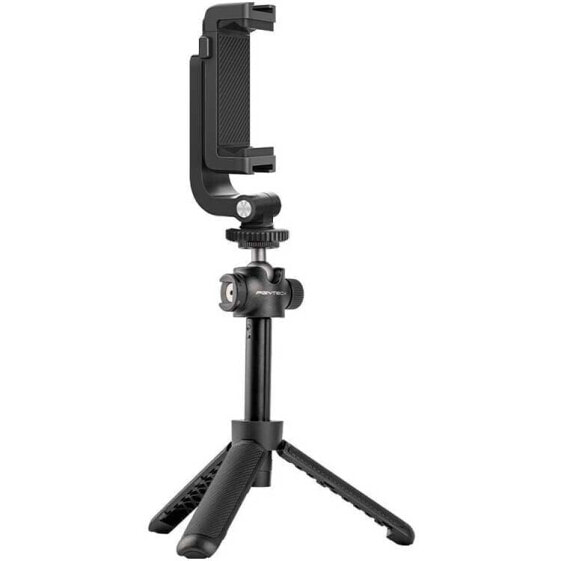 PGYTECH Phone P-GM-219 Tripod