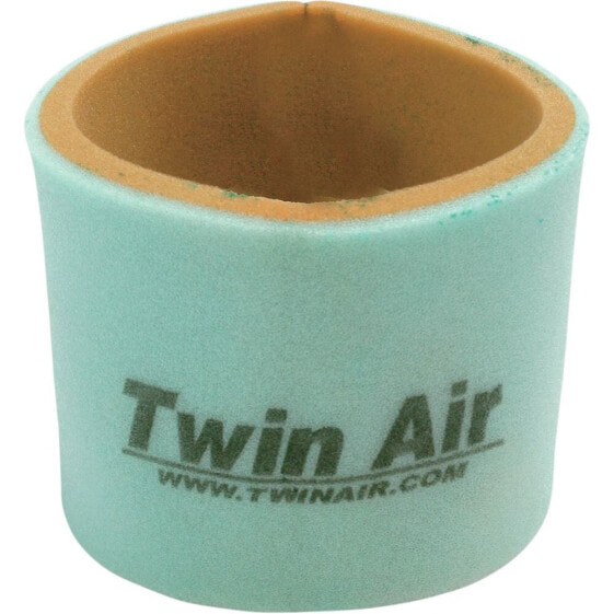 TWIN AIR Kawasaki 151390X air filter