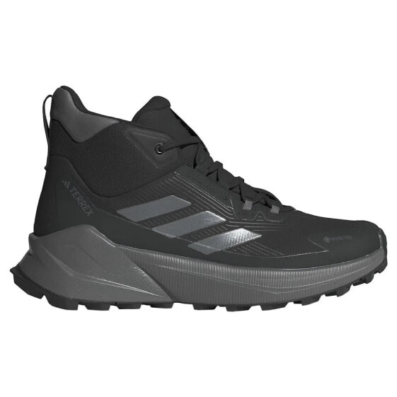 ADIDAS Terrex Trailmaker 2.0 Mid Goretex hiking shoes