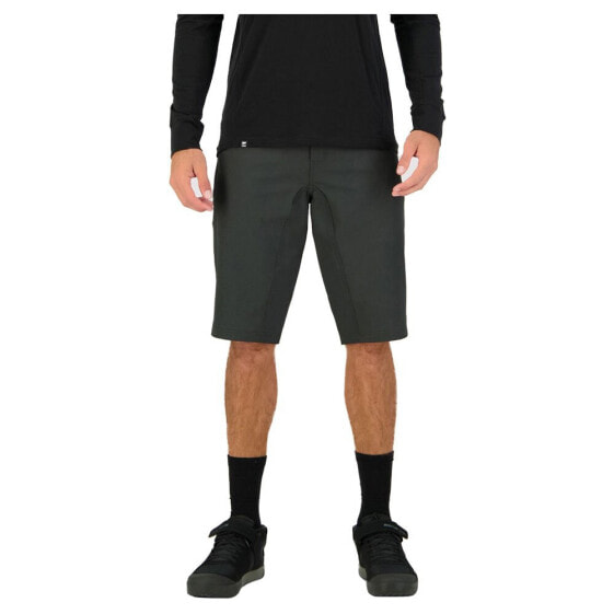 MONS ROYALE Momentum 2.0 Bike shorts