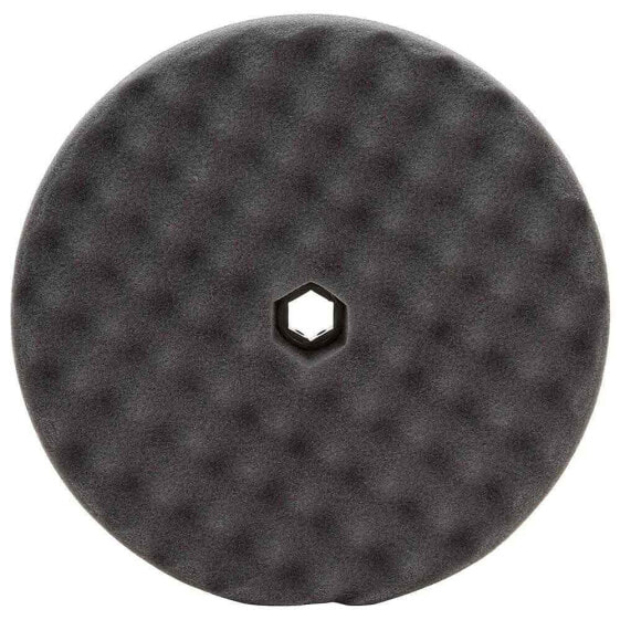 3M Foam Polishing Pad