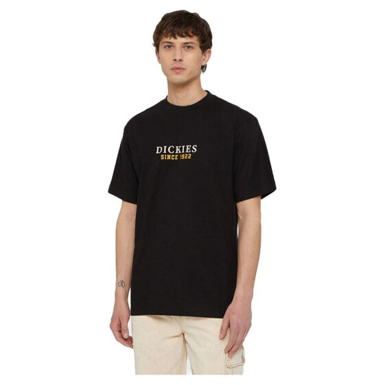 DICKIES Park short sleeve T-shirt