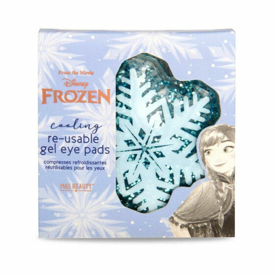 Patch for the Eye Area Disney Frozen 2 Units