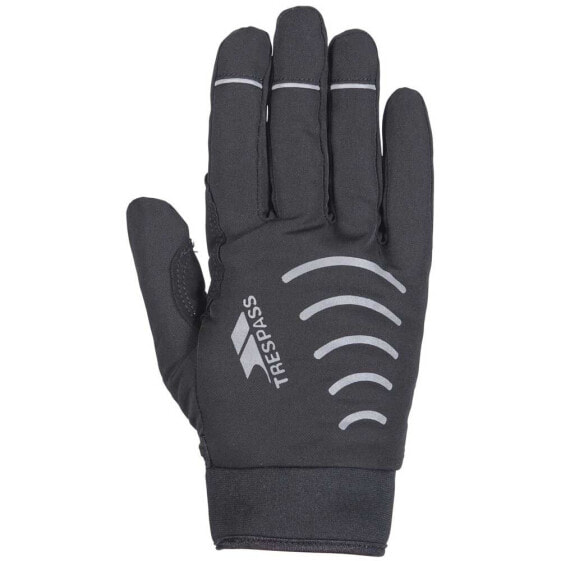 TRESPASS Crossover gloves