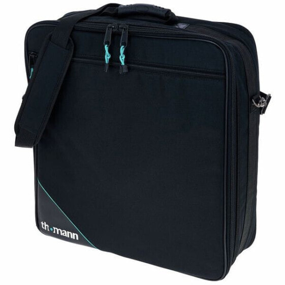 Thomann Bag Behringer Xenyx X2442 USB