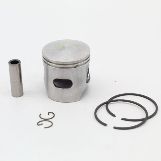 VERTEX Top Honda D. 47.40 Piston Kit