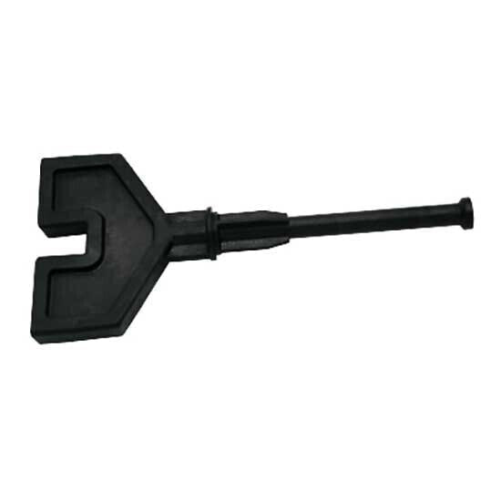 MINNKOTA Endura N146 Plastic T-Bar