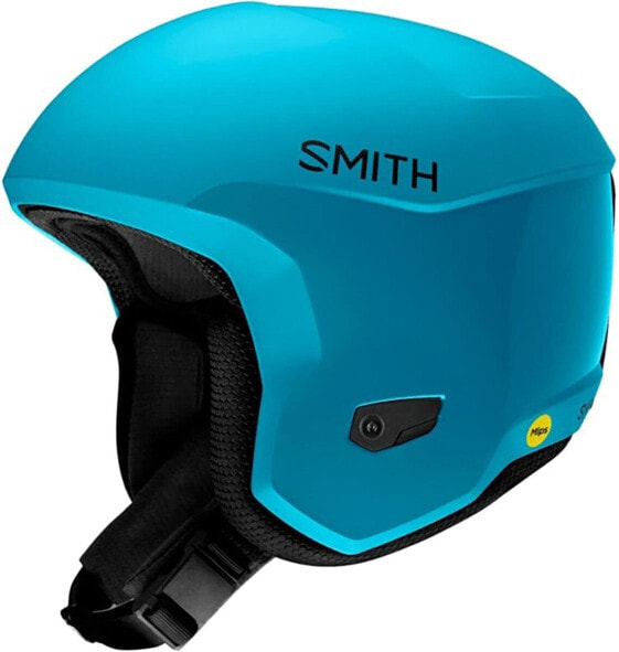 SMITH Icon MIPS Unisex Adult Helmet