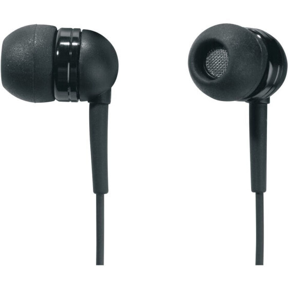 Sennheiser IE 4 Wireless Monitor Headphone