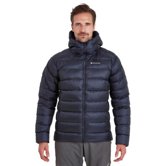 MONTANE Anti-Freeze MAFXH down jacket