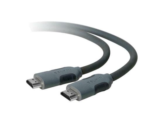 Belkin HDMI Audio/Video Cable